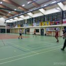 tral 3